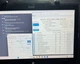 Защищенный нетбук-трансформер Dell Latitude 12 Rugged Extreme 7214 / 11.6" (1366x768) TN / Intel Core i5-6300U (2 (4) ядра по 2.4 - 3.0 GHz) / 16 GB DDR4 / 256 GB SSD / Intel HD Graphics 520 / WebCam / Win 11 Pro б/у - изображение 8