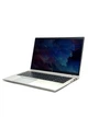 Ультрабук Б-класс HP EliteBook 855 G8 / 15.6" (1920x1080) IPS Touch / AMD Ryzen 5 Pro 5650U (6 (12) ядер по 2.3 - 4.2 GHz) / 8 GB DDR4 / 256 GB SSD / AMD Radeon RX Vega 7 Graphics / WebCam / Win 10 Pro б/у - изображение 5