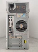 Комп'ютер NoName Tower / Intel Core i5-4430 (4 ядра по 3.0 - 3.2 GHz) / 8 GB DDR3 / 128 GB SSD / nVidia Quadro K600, 1 GB GDDR3, 128-bit / DVD-ROM б/в + Подарунок Розумна інтерактивна зубна щітка Colgate Connect M1 / Bluetooth - зображення 5