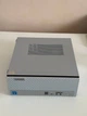 ПК Lenovo IdeaCentre 3 07IRB8 SFF / Intel Core i5-13500 (14 (20) ядра по 1.8 - 4.8 GHz) / 16 GB DDR4 / 512 GB SSD M.2 / Intel UHD Graphics 770 / Win 11 Pro б/у - изображение 3