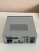 ПК Lenovo IdeaCentre 3 07IRB8 SFF / Intel Core i5-13500 (14 (20) ядра по 1.8 - 4.8 GHz) / 16 GB DDR4 / 512 GB SSD M.2 / Intel UHD Graphics 770 / Win 11 Pro б/у - изображение 8