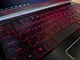Игровой ноутбук Acer Aspire Nitro VN7-593G / 15.6" (1920x1080) IPS / Intel Core i7-7700HQ (4 (8) ядра по 2.8 - 3.8 GHz) / 16 GB DDR4 / 512 GB SSD / nVidia GeForce GTX 1060, 6 GB GDDR5, 192-bit / WebCam / Windows 10 б/у + Подарок Беспроводная мышь / USB - изображение 6