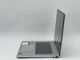 Ультрабук-трансформер Б-класс HP OmniBook 7 FlipNGAI 16-au0001nr / 16" (2880x1800) OLED Touch / Intel Core Ultra 7 256V (8 ядер по 2.2 - 4.8 GHz) / 16 GB DDR5 / 480 GB SSD / Intel Arc 140V GPU / WebCam б/у + Подарок Беспроводная мышь HOCO GM28 - изображение 4