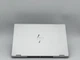 Ультрабук-трансформер Б-класс HP OmniBook 7 FlipNGAI 16-au0001nr / 16" (2880x1800) OLED Touch / Intel Core Ultra 7 256V (8 ядер по 2.2 - 4.8 GHz) / 16 GB DDR5 / 480 GB SSD / Intel Arc 140V GPU / WebCam б/у + Подарок Беспроводная мышь HOCO GM28 - изображение 6