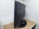 Монитор Б-класс LG Flatron W2243S-PF / 22" (1920x1080) TN / 1x VGA / Кабели в комплекте б/у - изображение 4