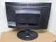 Монитор Б-класс Samsung SyncMaster E1920N / 19" (1366x768) TN / 1x VGA / VESA 75x75 / Кабели в комплекте б/у - изображение 3