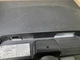 Монитор Б-класс LG Flatron W2243S-PF / 22" (1920x1080) TN / 1x VGA / Кабели в комплекте б/у - изображение 5