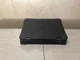 Захищений ноутбук Dell Latitude 5424 Rugged / 14" (1920x1080) IPS / Intel Core i5-8350U (4 (8) ядра по 1.7 - 3.6 GHz) / 32 GB DDR4 / 256 GB SSD M.2 / AMD Radeon RX 540, 4 GB GDDR5, 128-bit / WebCam / Два АКБ б/в + Подарунок Дротова миша / USB - зображення 7