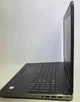 Мобильная рабочая станция Б-класс Dell Precision 7520 / 15.6" (1920x1080) IPS / Intel Core i7-7820HQ (4 (8) ядра по 2.9 - 3.9 GHz) / 16 GB DDR4 / 256 GB SSD / nVidia Quadro M1200, 4 GB GDDR5, 128-bit / WebCam б/у - изображение 7