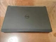 Мобильная рабочая станция Dell Precision 7710 / 17.3" (1920x1080) IPS / Intel Core i7-6820HQ (4 (8) ядра по 2.7 - 3.6 GHz) / 16 GB DDR4 / 512 GB SSD / nVidia Quadro M5000M, 8 GB GDDR5, 256-bit / WebCam б/у - изображение 7