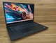 Мобільна робоча станція Б-клас Dell Precision 7760 / 17.3" (3840x2160) IPS / Intel Xeon W-11855M (6 (12) ядер по 3.2 - 4.9 GHz) / 64 GB DDR4 / 1000 GB SSD / nVidia RTX A4000, 8 GB GDDR6, 256-bit / WebCam / Windows 11 б/в + Подарунок Бездротова миша - зображення 5