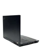 Ноутбук Lenovo ThinkPad L560 / 15.6" (1920x1080) IPS / Intel Core i5-6200U (2 (4) ядра по 2.3 - 2.8 GHz) / 8 GB DDR4 / 256 GB SSD / Intel HD Graphics 520 / WebCam / DVD-RW / Win 10 Pro б/у - изображение 6