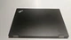 Ультрабук-трансформер Б-класс Lenovo Thinkpad L13 Yoga Gen 2 / 13.3" (1920x1200) IPS Touch / Intel Core i5-1135G7 (4 (8) ядра по 2.4 - 4.2 GHz) / 8 GB DDR4 / 256 GB SSD M.2 / Intel Iris Xe Graphics / WebCam / Win 11 б/у - изображение 16