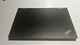 Ультрабук-трансформер Б-класс Lenovo Thinkpad L13 Yoga Gen 2 / 13.3" (1920x1200) IPS Touch / Intel Core i5-1135G7 (4 (8) ядра по 2.4 - 4.2 GHz) / 8 GB DDR4 / 256 GB SSD M.2 / Intel Iris Xe Graphics / WebCam / Win 11 б/у - изображение 17