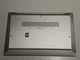 Ультрабук Б-класс HP EliteBook 840 G8 / 14" (1366x768) TN / Intel Core i5-1145G7 (4 (8) ядра по 2.6 - 4.4 GHz) / 8 GB DDR4 / 120 GB SSD / Intel Iris Xe Graphics / WebCam / TouchID / Windows 11 б/у - изображение 14