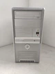 Комп'ютер NoName Tower / Intel Core i5-4460 (4 ядра по 3.2 - 3.4 GHz) / 8 GB DDR3 / 128 GB SSD / nVidia Quadro K600, 1 GB GDDR3, 128-bit / DVD-ROM б/в + Подарунок Розумна інтерактивна зубна щітка Colgate Connect M1 / Bluetooth - зображення 2