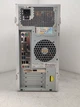 Комп'ютер NoName Tower / Intel Core i5-4460 (4 ядра по 3.2 - 3.4 GHz) / 8 GB DDR3 / 128 GB SSD / nVidia Quadro K600, 1 GB GDDR3, 128-bit / DVD-ROM б/в + Подарунок Розумна інтерактивна зубна щітка Colgate Connect M1 / Bluetooth - зображення 5
