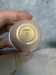Sol de janeiro rosa charmosa dewy cream крем для тіла з шимером, 25 мл - изображение 2