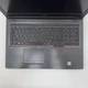 Ноутбук Fujitsu Lifebook U757 / 15.6" (1920x1080) IPS / Intel Core i7-7600U (2 (4) ядра по 2.8 - 3.9 GHz) / 8 GB DDR4 / 256 GB SSD / Intel HD Graphics 620 / WebCam б/у - изображение 4