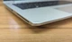 Ультрабук Б-клас HP EliteBook 830 G5 / 13.3" (1920x1080) IPS Touch / Intel Core i7-8650U (4 (8) ядра по 1.9 - 4.2 GHz) / 16 GB DDR4 / 512 GB SSD / Intel UHD Graphics 620 / HDMI / WebCam / Windows 10 б/в + Подарунок Бездротова миша / USB - зображення 3