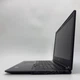 Ноутбук Fujitsu Lifebook U757 / 15.6" (1920x1080) IPS / Intel Core i7-7600U (2 (4) ядра по 2.8 - 3.9 GHz) / 8 GB DDR4 / 256 GB SSD / Intel HD Graphics 620 / WebCam б/у - изображение 5