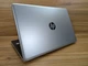 Ноутбук HP 15-da1005dx / 15.6" (1366x768) TN / Intel Core i7-8565U (4 (8) ядра по 1.8 - 4.6 GHz) / 8 GB DDR4 / 256 GB SSD / Intel UHD Graphics / WebCam / Windows 10 б/в + Подарунок Беспроводная мышь / USB - зображення 7
