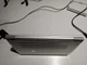 Ультрабук Б-класс HP ProBook 445 G9 / 14" (1920x1080) IPS / AMD Ryzen 5 5625U (6 (12) ядер по 2.3 - 4.3 GHz) / 16 GB DDR4 / 256 GB SSD / AMD Radeon Vega 7 Graphics / WebCam / TouchID б/у - изображение 7