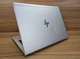 Ультрабук Б-клас HP EliteBook 830 G5 / 13.3" (1920x1080) IPS Touch / Intel Core i7-8650U (4 (8) ядра по 1.9 - 4.2 GHz) / 16 GB DDR4 / 512 GB SSD / Intel UHD Graphics 620 / HDMI / WebCam / Windows 10 б/в + Подарунок Бездротова миша / USB - зображення 9