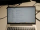 Ультрабук Б-класс HP ProBook 445 G9 / 14" (1920x1080) IPS / AMD Ryzen 5 5625U (6 (12) ядер по 2.3 - 4.3 GHz) / 16 GB DDR4 / 256 GB SSD / AMD Radeon Vega 7 Graphics / WebCam / TouchID б/у - изображение 10