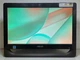 Моноблок Б-клас Asus ET2012AUKB / 20" (1600x900) TN / AMD E-450 (2 ядра по 1,66 ГГц) / 8 ГБ DDR3 / 120 ГБ SSD / AMD Radeon HD 6320 Graphics / WebCam б/в - зображення 8