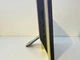 Моноблок Б-клас Asus ET2012AUKB / 20" (1600x900) TN / AMD E-450 (2 ядра по 1,66 ГГц) / 8 ГБ DDR3 / 120 ГБ SSD / AMD Radeon HD 6320 Graphics / WebCam б/в - зображення 9