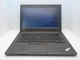 Ноутбук Lenovo ThinkPad L450 / 14" (1366x768) TN / Intel Core i5-5300U (2 (4) ядра по 2.3 - 2.9 GHz) / 8 GB DDR3 / 500 GB HDD / Intel HD Graphics 5500 / WebCam б/у - изображение 2