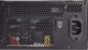 Блок питания Corsair CX750M / 750W / 1x 20+4, 1x 4+4, 4x 6+2 pin б/у - изображение 4