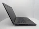 Ноутбук Lenovo ThinkPad L450 / 14" (1366x768) TN / Intel Core i5-5300U (2 (4) ядра по 2.3 - 2.9 GHz) / 8 GB DDR3 / 500 GB HDD / Intel HD Graphics 5500 / WebCam б/у - изображение 6