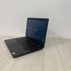 Ультрабук Б-класс Dell Latitude 5400 / 14" (1920x1080) IPS / Intel Core i5-8365U (4 (8) ядра по 1.6 - 4.1 GHz) / 8 GB DDR4 / 256 GB SSD / Intel UHD Graphics / WebCam б/у - изображение 5