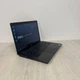Ультрабук Б-класс Dell Latitude 5400 / 14" (1920x1080) IPS / Intel Core i5-8365U (4 (8) ядра по 1.6 - 4.1 GHz) / 8 GB DDR4 / 256 GB SSD / Intel UHD Graphics / WebCam б/у - изображение 6