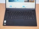 Ультрабук Б-класс Lenovo K14 Gen 1 / 14" (1920x1080) IPS / AMD Ryzen 5 Pro 5650U (6 (12) ядер по 2.3 - 4.2 GHz) / 16 GB DDR4 / 256 GB SSD / AMD Radeon Vega 7 / WebCam б/у - изображение 8