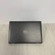 Ультрабук Б-класс Dell Latitude 5400 / 14" (1920x1080) IPS / Intel Core i5-8365U (4 (8) ядра по 1.6 - 4.1 GHz) / 8 GB DDR4 / 256 GB SSD / Intel UHD Graphics / WebCam б/у - изображение 7