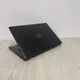 Ультрабук Б-класс Dell Latitude 5400 / 14" (1920x1080) IPS / Intel Core i5-8365U (4 (8) ядра по 1.6 - 4.1 GHz) / 8 GB DDR4 / 256 GB SSD / Intel UHD Graphics / WebCam б/у - изображение 8