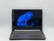 Ігровий ноутбук Б-клас Clevo Sager NH58RH / 15.6" (1920x1080) IPS / Intel Core i5-9300H (4 (8) ядра по 2.4 - 4.1 GHz) / 16 GB DDR4 / 480 GB SSD / nVidia GeForce GTX 1050, 3 GB GDDR5, 96-bit / WebCam б/в + Подарунок Бездротова миша HOCO GM28 - зображення 2