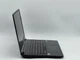 Ігровий ноутбук Б-клас Clevo Sager NH58RH / 15.6" (1920x1080) IPS / Intel Core i5-9300H (4 (8) ядра по 2.4 - 4.1 GHz) / 16 GB DDR4 / 480 GB SSD / nVidia GeForce GTX 1050, 3 GB GDDR5, 96-bit / WebCam б/в + Подарунок Бездротова миша HOCO GM28 - зображення 3