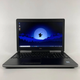 Мобільна робоча станція Dell Precision 7520 / 15.6" (1920x1080) IPS / Intel Xeon E3-1505M v6 (4 (8) ядра по 3.0 - 4.0 GHz) / 16 GB DDR4 / 128 GB SSD + 500 GB HDD / nVidia Quadro M2200, 4 GB GDDR5, 128-bit / HDMI б/в + Подарунок Бездротова миша / USB - зображення 2
