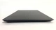 Мобильная рабочая станция HP Omen Pro 15 / 15.6" (1920x1080) IPS Touch / Intel Core i7-4720HQ (4 (8) ядер по 2.6 - 3.6 GHz) / 16 GB DDR3 / 512 GB SSD / nVidia Quadro K1100M, 2 GB GDDR5, 128-bit / WebCam б/у + Подарок Флеш-накопитель Kingston 64GB - изображение 4