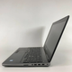 Мобільна робоча станція Dell Precision 7520 / 15.6" (1920x1080) IPS / Intel Xeon E3-1505M v6 (4 (8) ядра по 3.0 - 4.0 GHz) / 16 GB DDR4 / 128 GB SSD + 500 GB HDD / nVidia Quadro M2200, 4 GB GDDR5, 128-bit / HDMI б/в + Подарунок Бездротова миша / USB - зображення 5