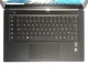 Мобильная рабочая станция HP Omen Pro 15 / 15.6" (1920x1080) IPS Touch / Intel Core i7-4720HQ (4 (8) ядер по 2.6 - 3.6 GHz) / 16 GB DDR3 / 512 GB SSD / nVidia Quadro K1100M, 2 GB GDDR5, 128-bit / WebCam б/у + Подарок Флеш-накопитель Kingston 64GB - изображение 8