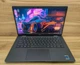 Ультрабук Dell Latitude 7420 / 14" (1920x1080) IPS / Intel Core i7-1185G7 (4 (8) ядра по 3.0 - 4.8 GHz) / 16 GB DDR4 / 256 GB SSD / Intel Iris Xe Graphics / WebCam / HDMI / Windows 10 б/у + Подарок Беспроводная мышь / USB - изображение 2