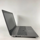 Мобільна робоча станція Б-клас HP zBook 15 G5 / 15.6" (1920x1080) IPS / Intel Xeon E-2176M (6 (12) ядер по 2.7 - 4.4 GHz) / 16 GB DDR4 / 128 GB SSD + 500 GB HDD / nVidia Quadro P2000, 4 GB GDDR5, 128-bit / WebCam / TouchID б/в + Подарунок Миша - зображення 4