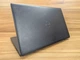 Ультрабук Dell Latitude 7520 / 15.6" (1920x1080) IPS / Intel Core i7-1185G7 (4 (8) ядра по 3.0 - 4.8 GHz) / 16 GB DDR4 / 512 GB SSD / Intel Iris Xe Graphics / WebCam / TouchID / Windows 11 б/в + Подарунок Бездротова миша / USB - зображення 7