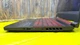 Ноутбук Acer Nitro 5 An515-54 (15.6" FHD IPS,Core i5-8300H,GTX 1650 4 GB) (6047) Б/В - зображення 4