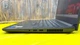 Ноутбук Lenovo Ideapad Gaming 3 15IHU6 (15.6" FHD IPS/144 Hz,Core i5-11320H,RTX 2050 4 GB) (6039) Б/В - зображення 4